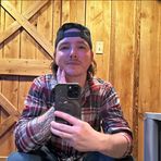 Devon Welsh - Facebook