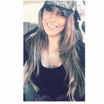 Devon Welsh - @ellitaalene - Instagram