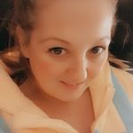 Devon Welsh - @devon_welsh_arde - Instagram