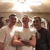 Devon Welsh - @devonwelsh722 - TikTok