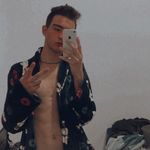 Devon Welsh - @devon_welsh_wjhr - Instagram