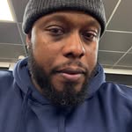 Devon Welsh - @devon_mwelsh - Instagram