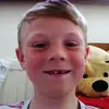 Devon Welsh - @daftdevon - TikTok
