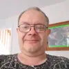 ROBIN - @welshieindevon - TikTok