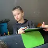 user7904302146373 - @devonwelshtiktok7 - TikTok