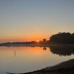 Deven Wilks - Facebook