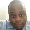 Devon Wilks901 - @devonwilks901 - TikTok