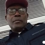 Devon Wilks - @devonwilks1960 - Instagram