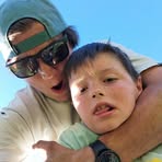Devon Wilks - Facebook