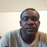 Devon Wilks - @wilksdevon - Instagram