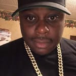 Devon Wilks - @kodak_shaq_ - Instagram