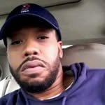 devon wilks - @devon_big_d_wilks_ - Instagram