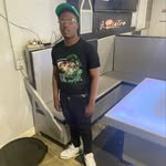 Devon Wilks - @_bottom2_datop - Instagram
