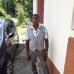 Devon Wilks - Facebook