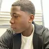Devontae Wilks - @devontaewilks - TikTok