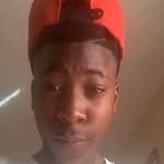 Devontae Wilks - @devontaewilks - Instagram