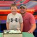 Devan Winters - Facebook