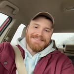 Devin Winters - @devin_winters - Instagram