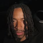 Devin Winters - @devv_iin - Instagram