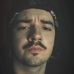 Devin Winters - Facebook