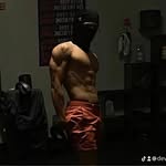 Devin Winters - @devin_be_wildin - Instagram