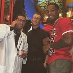 Devin Winters - @devinwinters98 - Instagram