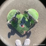 Devin Winters - @prod.japan1001 - Instagram