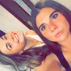 devon - @devon.winters - TikTok
