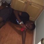 Devon - @devonwinters_ - Instagram
