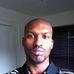 Devon Winters - Facebook