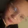Devon Winters - @devon.winters1 - TikTok