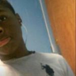 Devon Winters - @devonwinters623 - Instagram