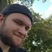 Devon Winters - Facebook