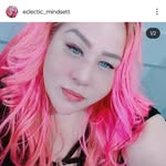 Devon Winters - @devon_winters73 - Instagram