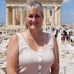 Devon Winters - @cowgirltechie - Instagram