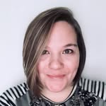 Devon Winters - @wintersdevon - Instagram