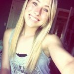 Devon Winters - @devonwinterss_ - Instagram