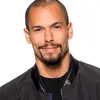 devon winters - @devon_wintersfdl - TikTok