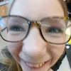 Devon Winters - @devon.winters3 - TikTok