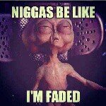 Devon winters fools - @anti__chiraq_stop_the_violence - Instagram