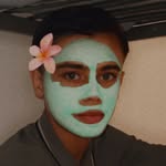 Devon_winterstien24 - @devon_wintrestien24 - Instagram