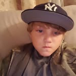 @devonwinters29 - Instagram
