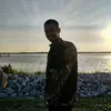 Devon - @devonwoods51 - TikTok