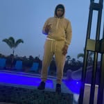 Devon Woods - @yopmannndevo - Instagram