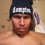 Devon Woods - @devon.woods.58555 - Instagram