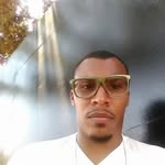 Devon Woods - @devon.woods.376 - Instagram