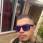 Devon Woods - @devon.woods.908 - Instagram
