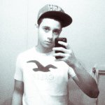 Devon Woods - @whosdevon - Instagram
