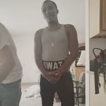 Devon Woods - @devonwoods264 - Instagram