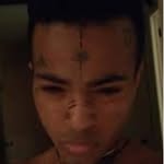 Devon Woods - @devonwoods3288 - Instagram
